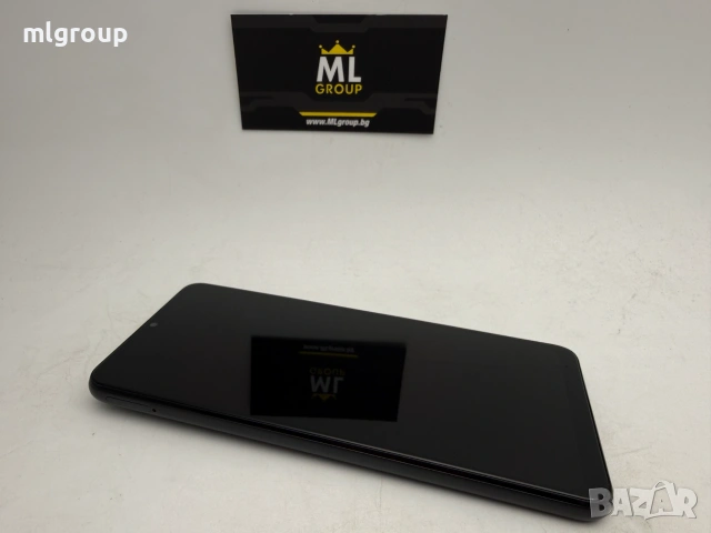 #MLgroup предлага:   #Samsung Galaxy A12 64GB / 4GB RAM Dual-SIM, втора употреба, снимка 2 - Samsung - 55162976