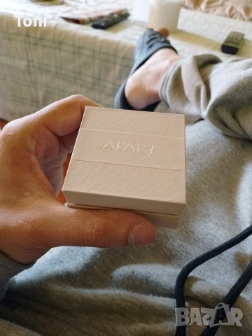 кутия за бижута кутийка за бижута 