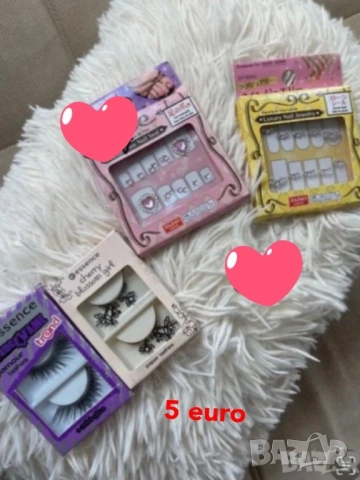 Декорация за косата цвете булчинска,  сватба, и абитюренска., снимка 7 - Аксесоари за коса - 50021009