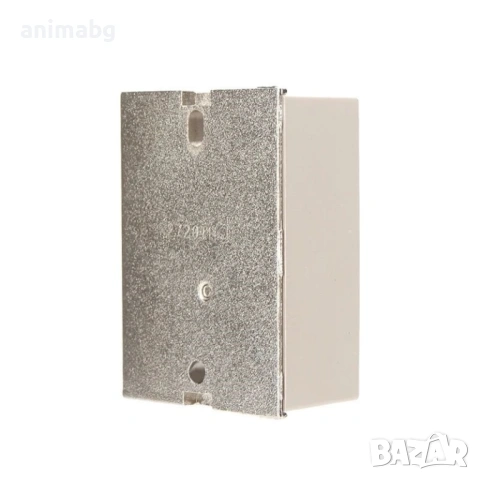 ANIMABG Солид стейт реле, SSR-25DD, снимка 3 - Друга електроника - 54181896