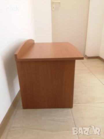 Помощна маса, детско бюро, маса за телевизор, снимка 3 - Маси - 55117641