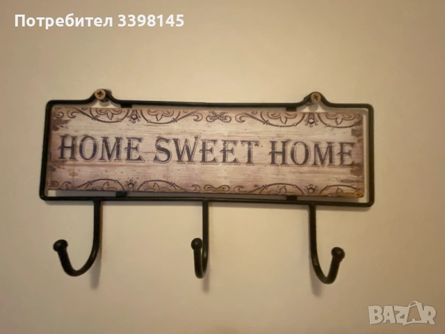 Нощувки в апартамент Морска перла, снимка 5 - Квартири, нощувки - 54486895
