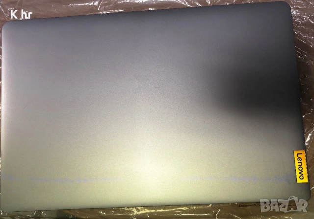 Lenovo ideapad 1, снимка 2 - Лаптопи за работа - 54618277