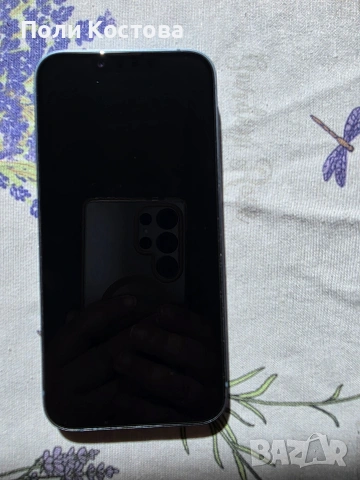 Продавам iPhone 14, снимка 6 - Apple iPhone - 54922043
