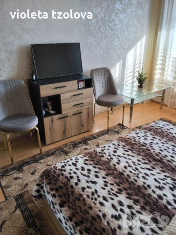 Продавам апартамент в гр. Нови Искър , снимка 7 - Апартаменти - 54582249