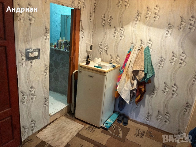 Двустаен апартамент , снимка 8 - Апартаменти - 55132495