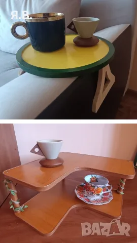 Кухненски сет 2 за 1 от 65,99€
