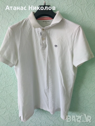 3 БРОЯ оригинални тениски 