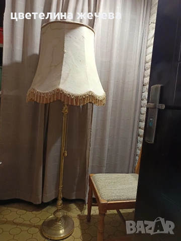 Ретро лампион      ., снимка 7 - Лампиони - 55168227