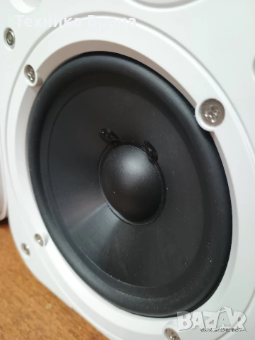 JBL Control 2.4G AW. Активни с блутуут. Перфектни! Изпращам видео. , снимка 8 - Bluetooth тонколони - 55051265