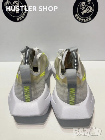 Маратонки NIKE VISTA. Номер 38.5, снимка 6 - Маратонки - 55285857