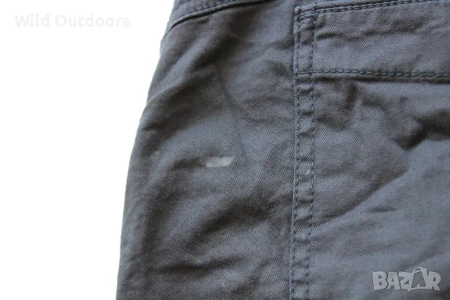 LA SPORTIVA Onyx shorts W - дамски къси панталони, размер 40, снимка 6 - Спортни екипи - 55301023
