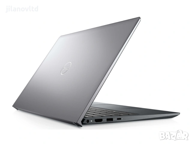 Лаптоп DELL Vostro 5410 I5-11300H 16GB 256GB SSD NVME с до 24 МЕСЕЦА ГАРАНЦИЯ, снимка 3 - Лаптопи за работа - 50936587