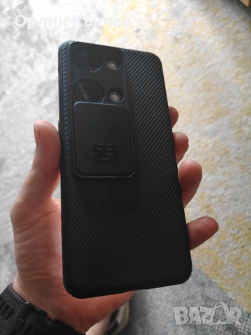 OnePlus Nord 3 5G, снимка 5 - Други - 54914912