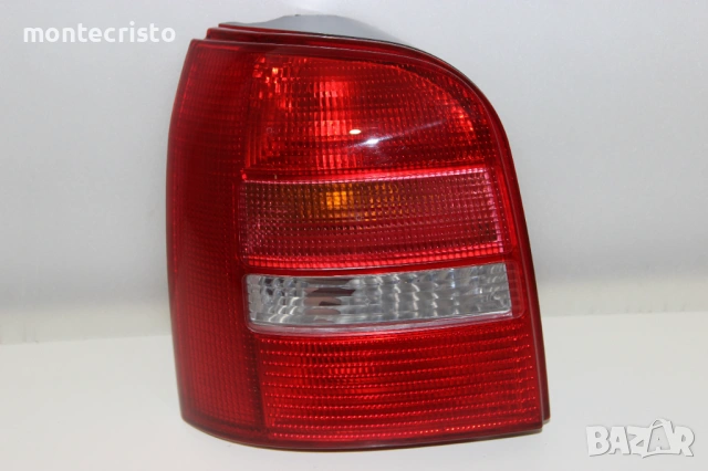 Ляв стоп Audi A4 B5 комби facelift (1999-2001г.) 8D9945095D
