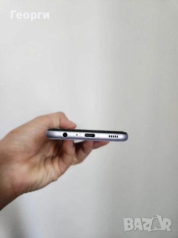 Samsung Galaxy A22, снимка 7 - Samsung - 55080572