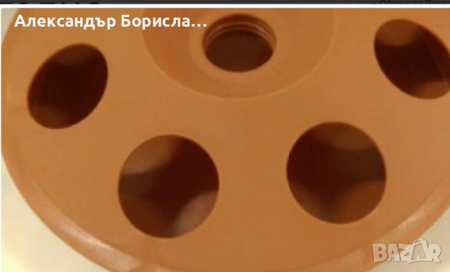 Поилки и хранилки за различни птици, снимка 12 - За птици - 55258510