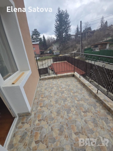 Давам под наем къща в с. Кокаляне, снимка 14 - Къщи - 54831492