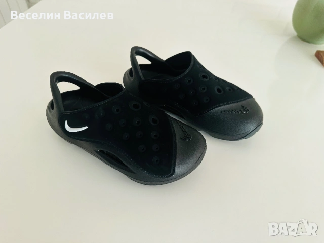 Nike Sol Sandal 31 номер 