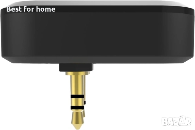 Bluetooth адаптер за аудио - MT3L, Bluetooth 5.1 адаптер, EnhancedDataRate, снимка 6 - Други - 54069763