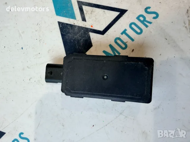 5A81725-01 модул реле от BMW X1 U11 xDrive25e Steptronic 1.5 двигател 21EF, B38A15P, 245 кс., снимка 7 - Части - 55300217