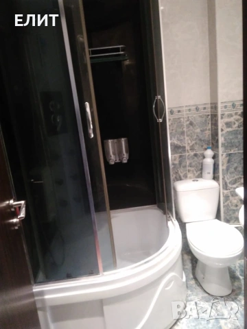 Тристаен Тракия, снимка 10 - Апартаменти - 55212915