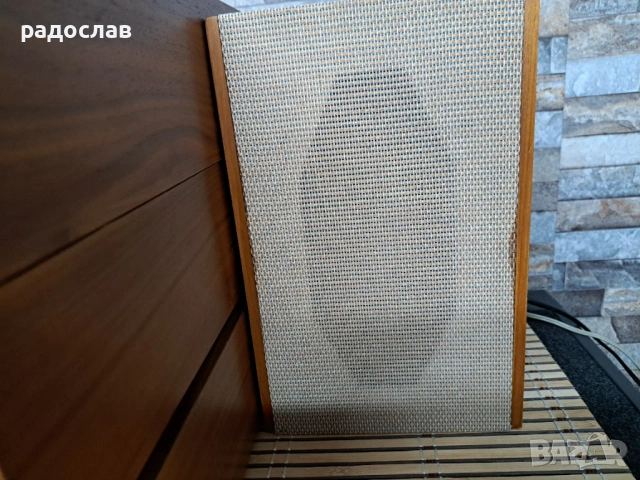 DUAL 1010 / CV12A / CL10, снимка 8 - Ресийвъри, усилватели, смесителни пултове - 54683548