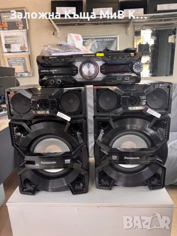 PANASONIC MAX 3500 EK   02754-26