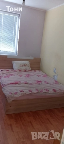 Къща, снимка 3 - Къщи - 54593486