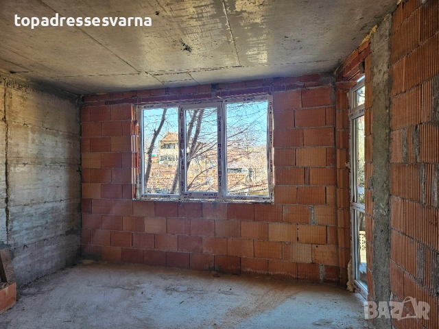 Двустаен след А 14 - до училище ,,Елин Пелин", снимка 5 - Апартаменти - 54024710