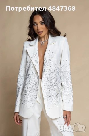 Сако Nikole Collection 