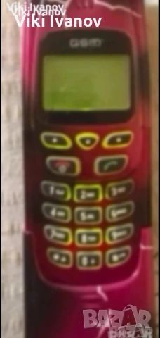 Сименс С25 С2690 LIMITED EDITION 