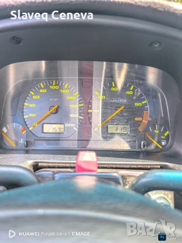 Seat ibiza , снимка 11 - Автомобили и джипове - 55067088