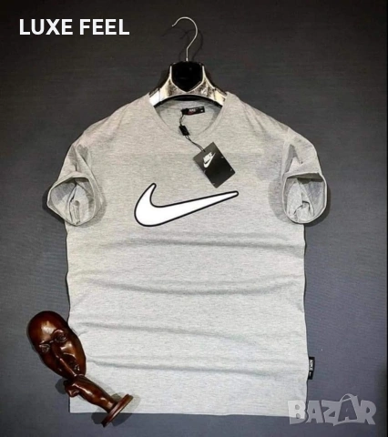 Nike ✨ Мъжки Тениски 