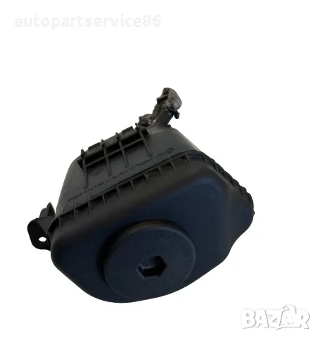 Резервоар за хидравлична течност на волана за BMW F10 F11 530Xd (2012) 678294