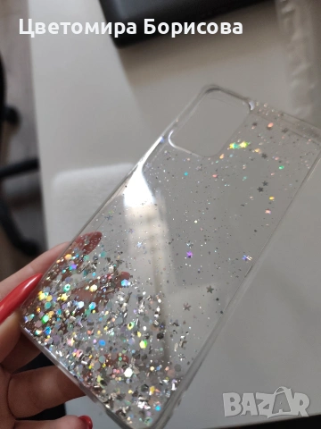 Калъфи за Redmi Note 11 Pro 5G, снимка 2 - Калъфи, кейсове - 54725600