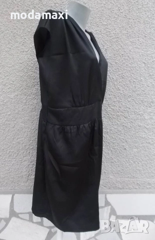 3XL Нова рокля Forever /САЩ/   , снимка 2 - Рокли - 55052471
