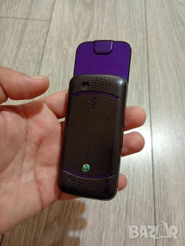 Sony Ericsson w395 Walkman W395, снимка 3 - Sony Ericsson - 55063584