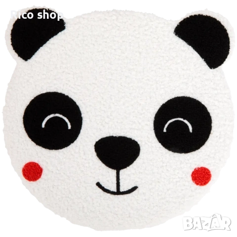 Стенна декорация с фигурка на животно