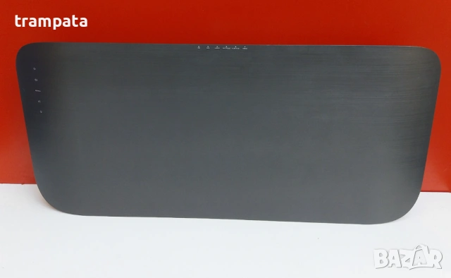 НАЙ ДОБРАТА ОФЕРТА Саундбар Maxell MXSB-252, снимка 10 - Тонколони - 54660600