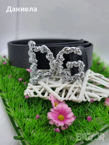 Дамски колан 