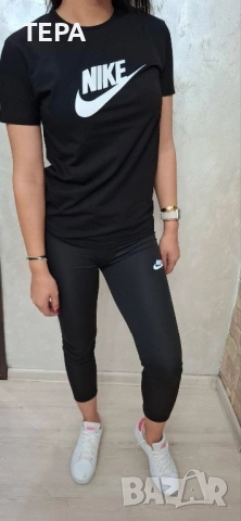 Анцунг екипи комплект – анцунг за деца, жени и мъже.    ✔️ Спортни екипи за ежедневие и тренировки  , снимка 14 - Спортни екипи - 54047924