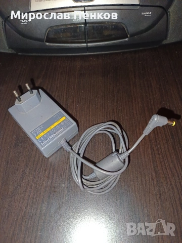PS 1 захранване , снимка 3 - PlayStation конзоли - 54307097