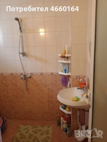 Продава къща и парцел (УПИ) в с. Голямо Буково, Бургаска област, снимка 10 - Къщи - 54641444