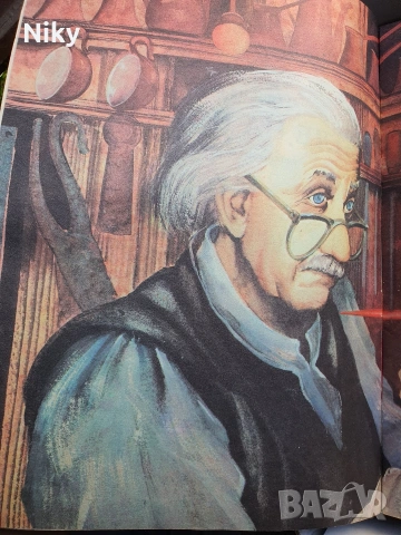 Петле на покрива - Румен Иванчев , снимка 3 - Детски книжки - 54218451