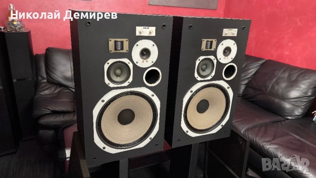 Pioneer HPM-110 /3 
