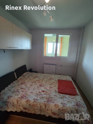 Многостаен апартамент под наем в Тракия, снимка 7 - Апартаменти - 54066627