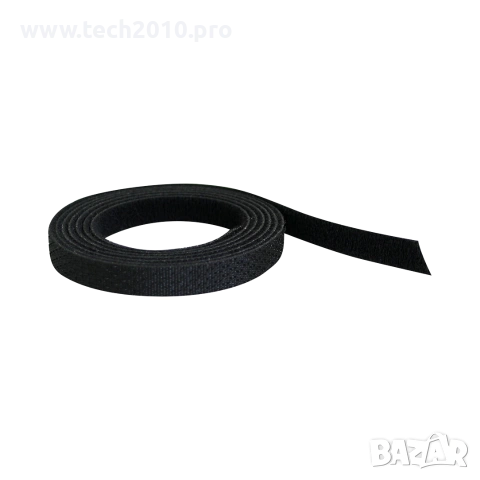 Walraven IKS-2000® велкро лента 13mm x 25m