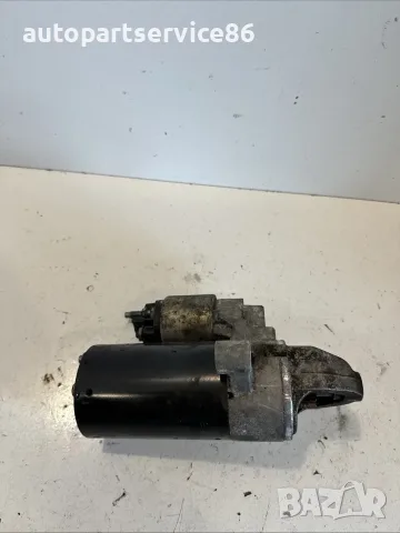 Стартерен мотор за Toyota Avensis 1.6 D-4D (2016) 0001138064 OEM