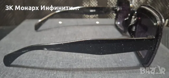 Слънчеви очила/без марка/, снимка 2 - Слънчеви и диоптрични очила - 55500665